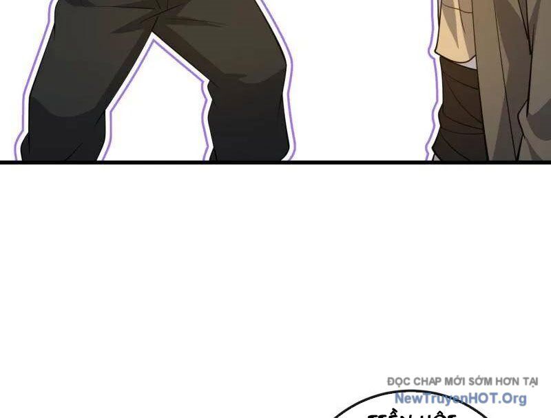 Đệ Nhất Danh Sách Chương 598 Ảnh 42