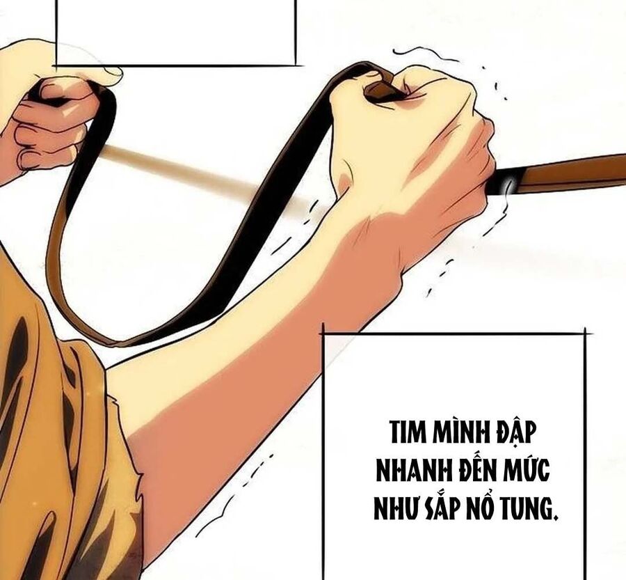 Bị Che Khuất Bởi Mặt Trời Lặn Chương 204 Ảnh 98