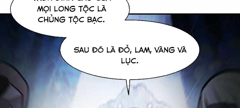 Bất Bại Chân Ma Chương 260 Ảnh 15