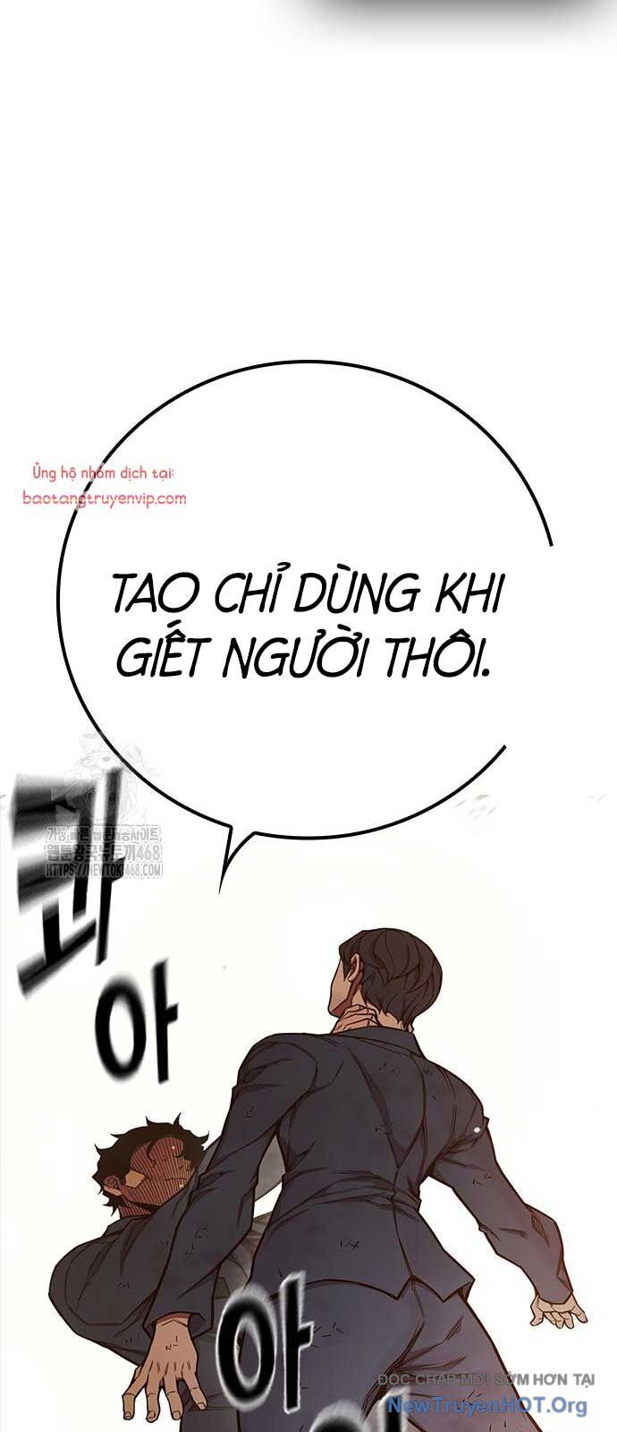 Nhà Tù Vị Thành Niên Chương 59 Ảnh 130