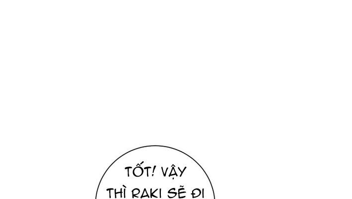Ma Pháp Quân Chủ Chương 14 Ảnh 156