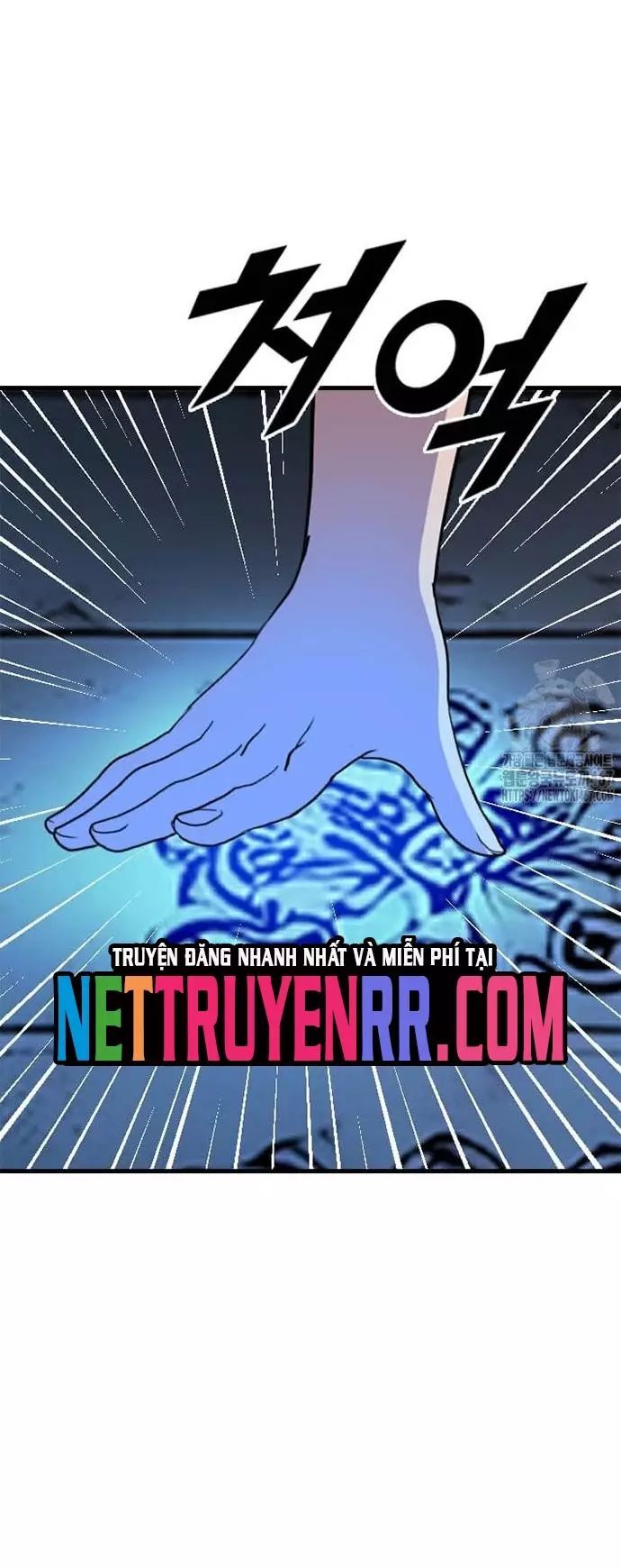 Tôi Nhặt Được Điện Thoại Từ Thế Giới Khác Chương 253 Ảnh 19