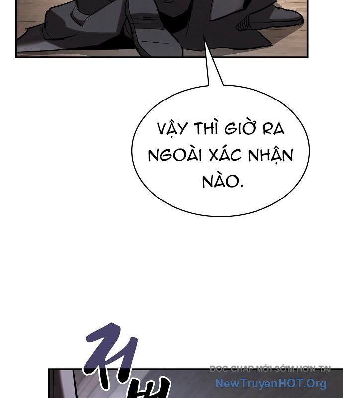 Điệp Viên Ma Giáo Chương 25 Ảnh 38