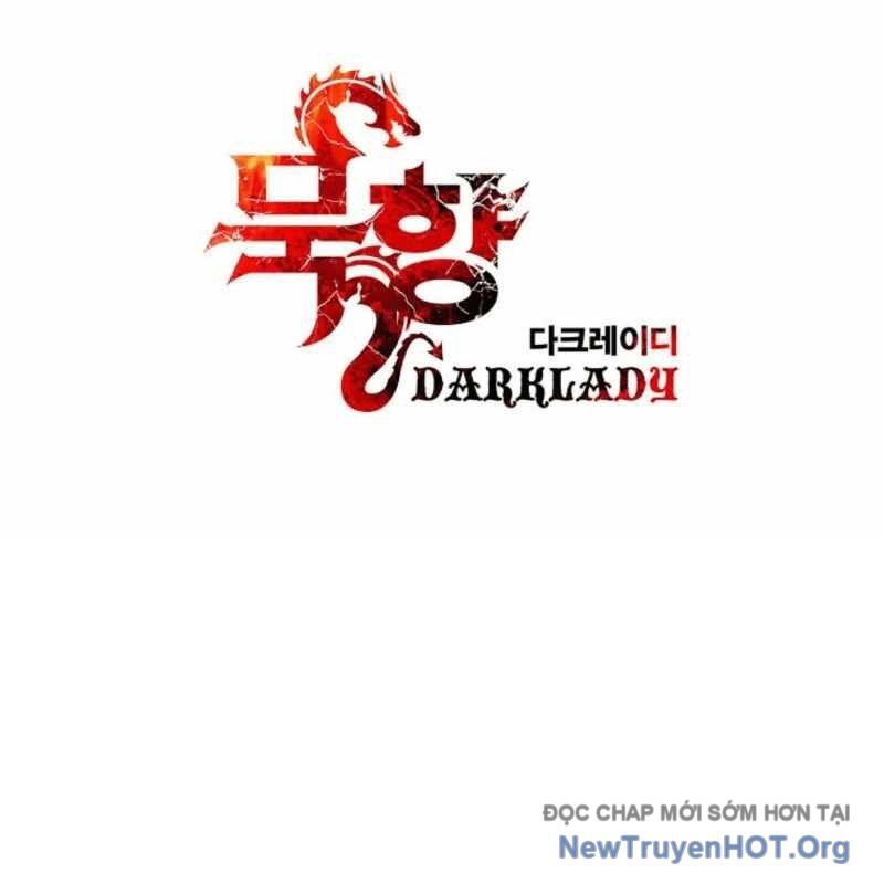 Bất Bại Chân Ma Chương 260 Ảnh 139
