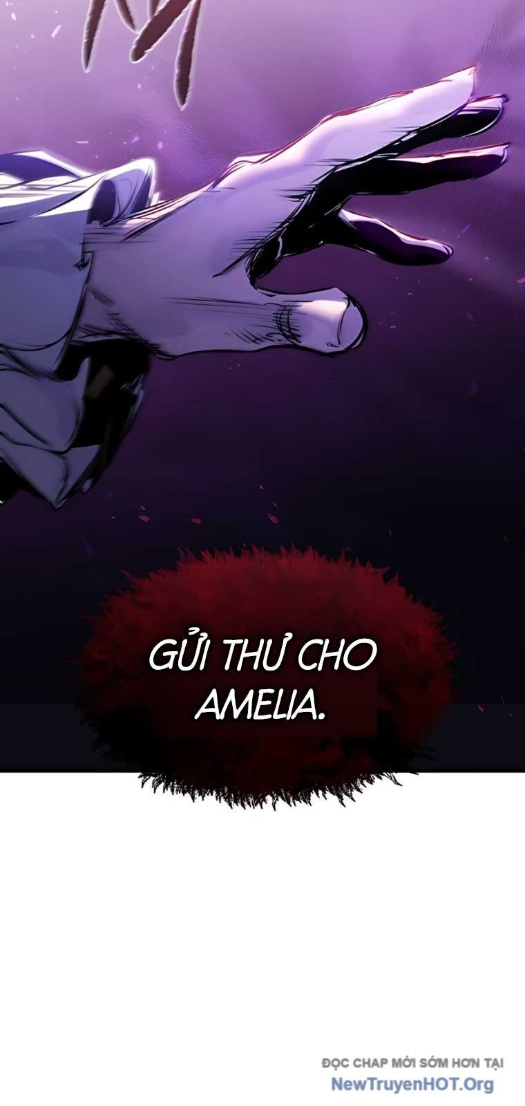 Mỗi Lính Đánh Thuê Trở Về Đều Có Một Kế Hoạch Chương 48 Ảnh 98