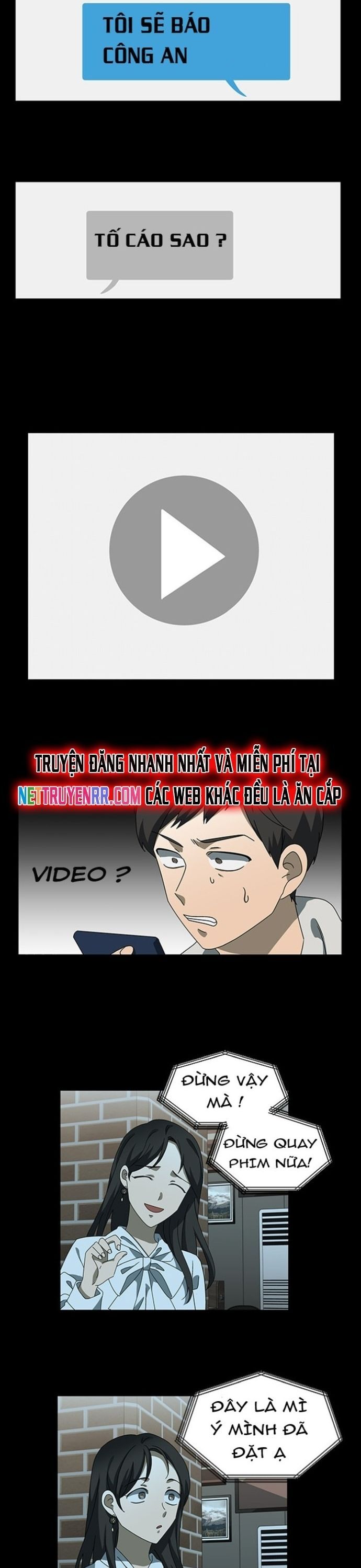 Siêu Sao Độc Chiếm Của Ta Chương 45 Ảnh 10