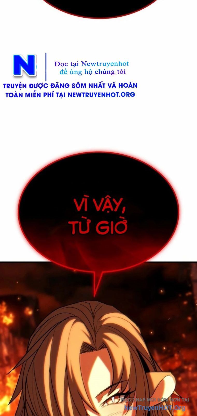 Tuyệt Thế Anh Hùng Chương 60 Ảnh 100
