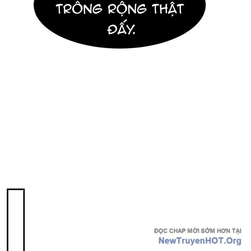 Nhà Đầu Tư Nhìn Thấy Tương Lai Chương 51 Ảnh 243