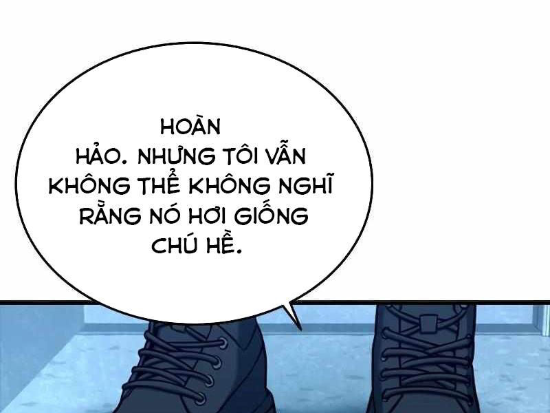 Thực Thi Công Lý Chương 7 Ảnh 253