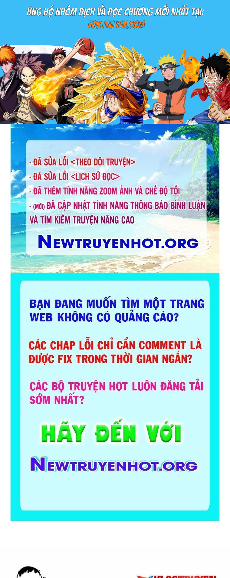 Học Nhóm - Study Group Chương 284 Ảnh 2