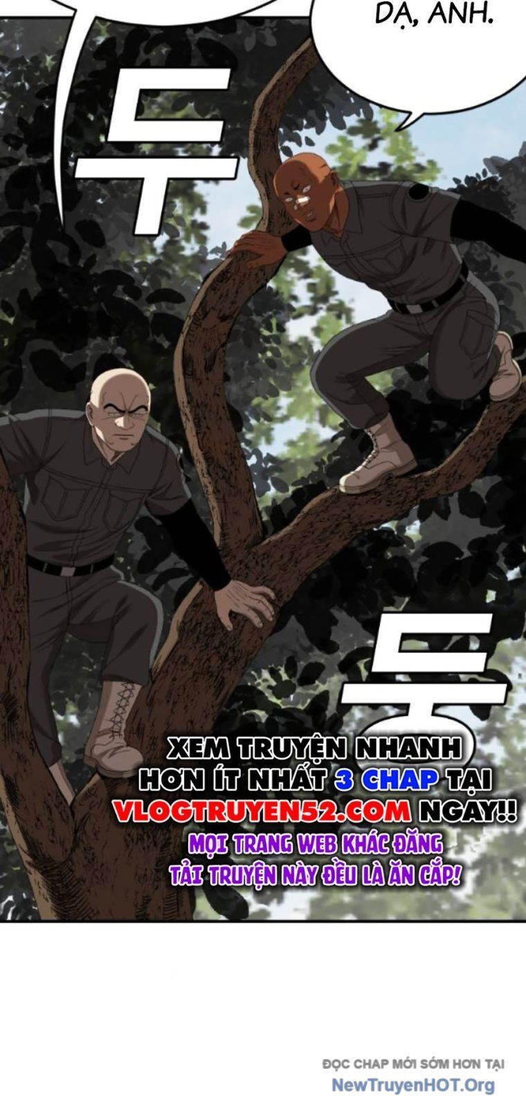 Người Xấu Chương 263 Ảnh 23