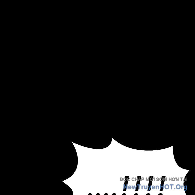 Người Chơi Thiết Thụ Chương 86 Ảnh 142