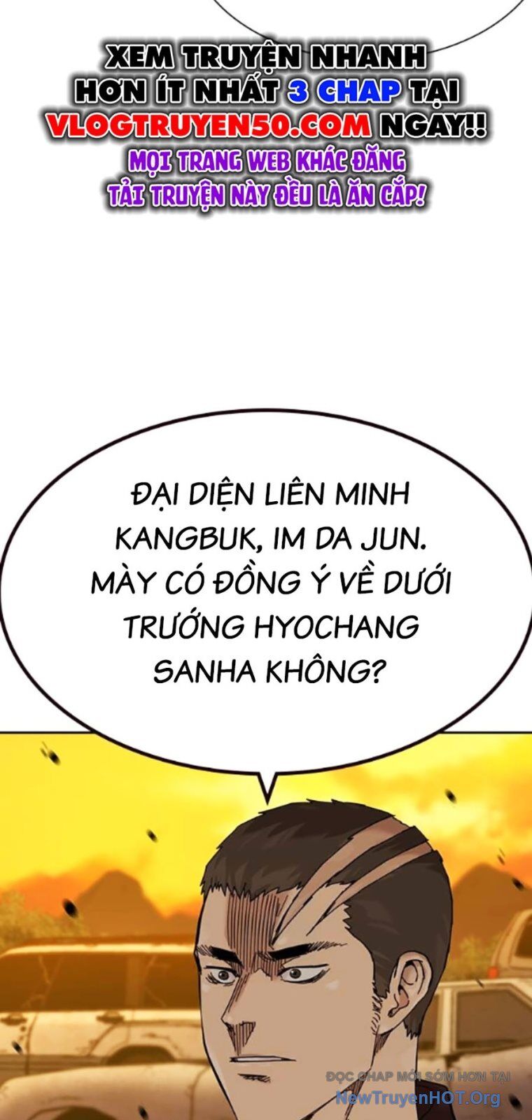 Để Có Thể Sống Sót Chương 176 Ảnh 103