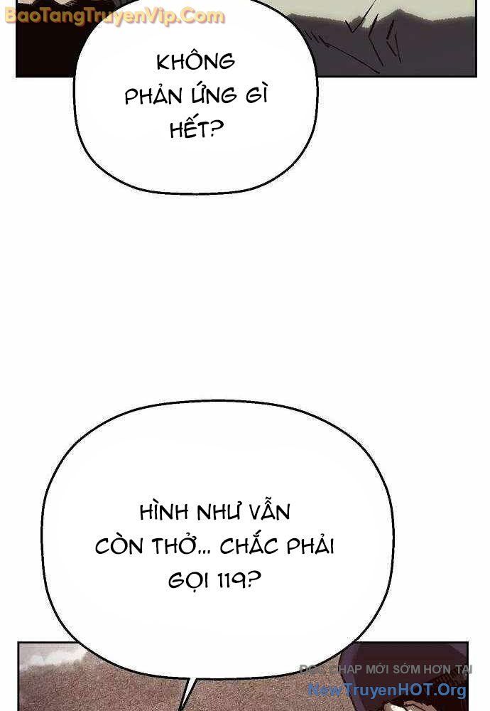 Hồ Sơ Ác Nhân Chương 7 Ảnh 93