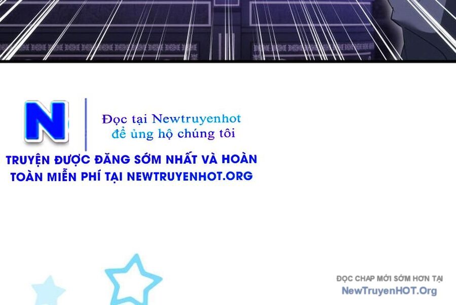 Ranker Mơ Được Nghỉ Hưu Chương 16 Ảnh 78