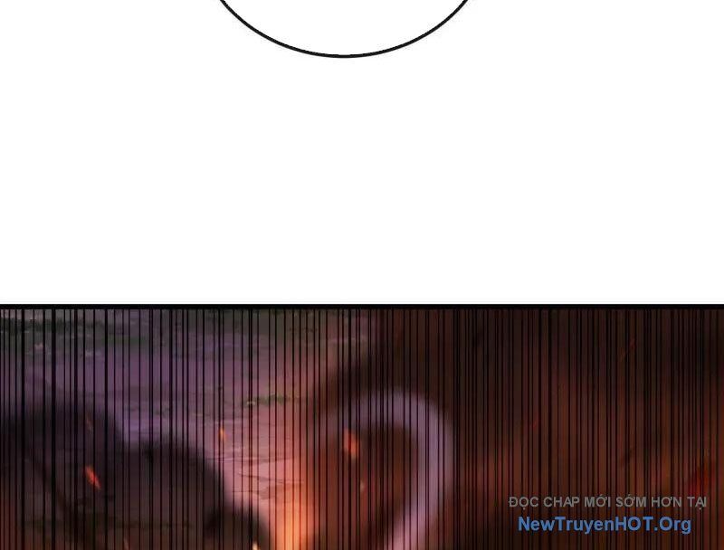 Đệ Nhất Danh Sách Chương 598 Ảnh 150