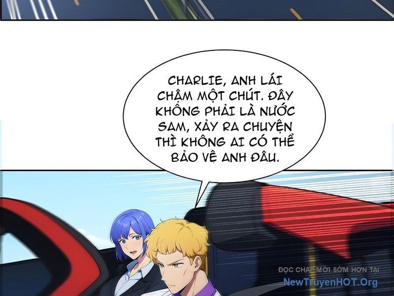 Mạt Nhật Trùng Sinh, Ta Thành Lập Chiến Đội Nữ Thần Chương 5 Ảnh 3