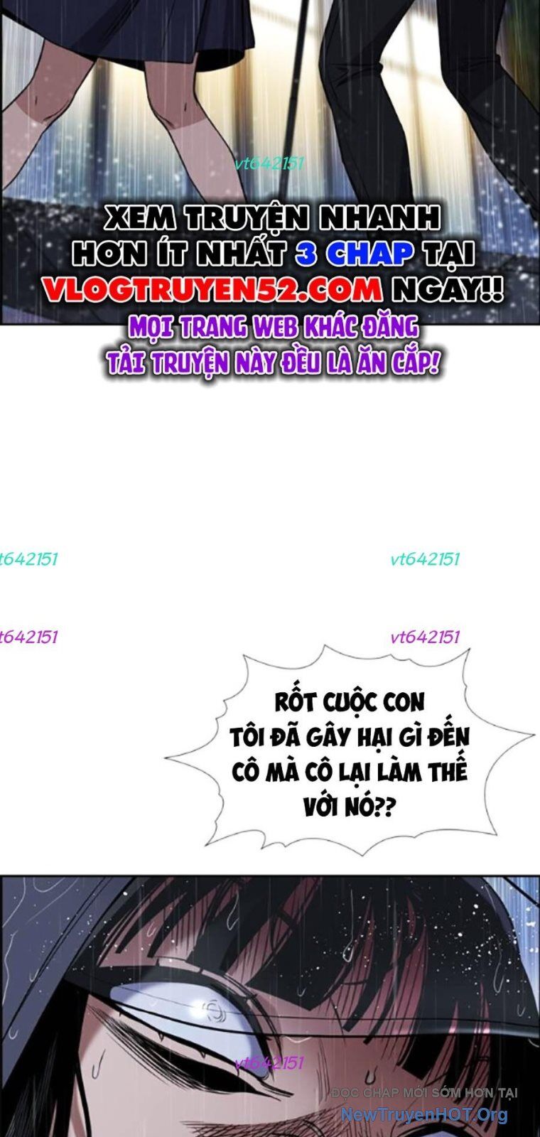 Giáo Dục Chân Chính - Get Schooled Chương 204 Ảnh 8
