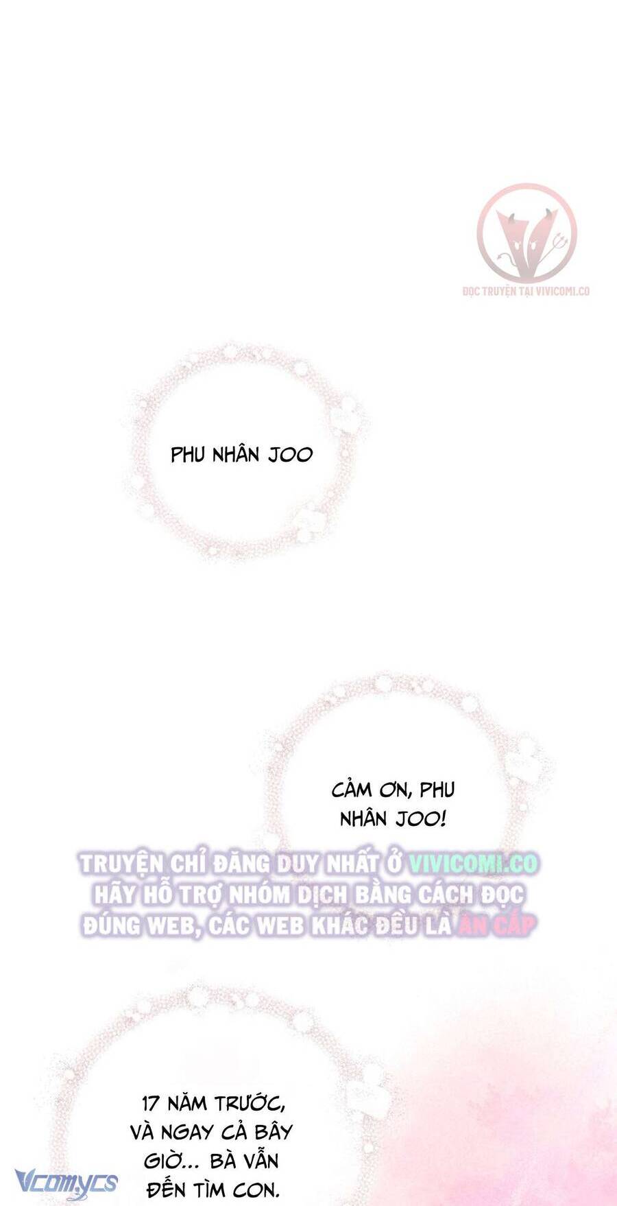 Chàng Quỷ Của Tôi Chương 12 Ảnh 32