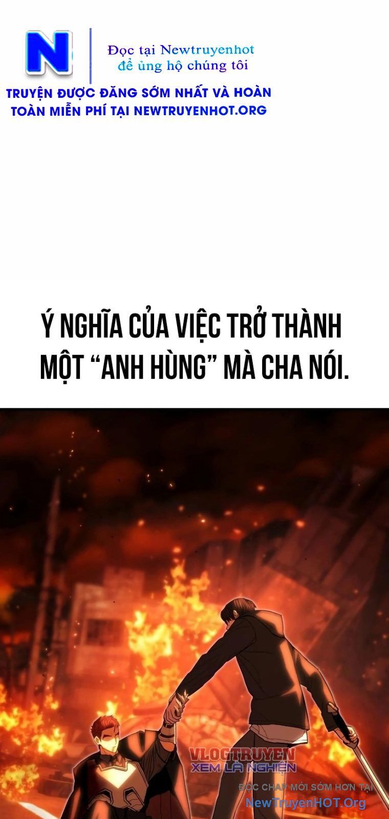 Tuyệt Thế Anh Hùng Chương 60 Ảnh 92