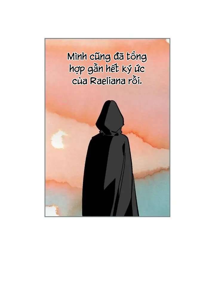 Vị Hôn Thê Khế Ước Của Công Tước Chương 129 Ảnh 45