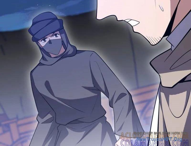 Đệ Nhất Danh Sách Chương 598 Ảnh 106