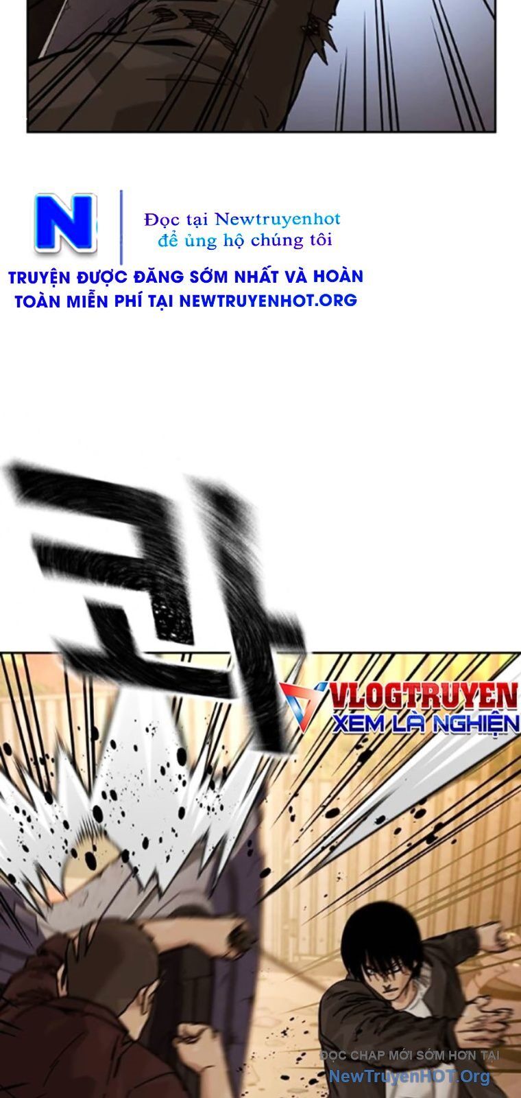 Để Có Thể Sống Sót Chương 176 Ảnh 133