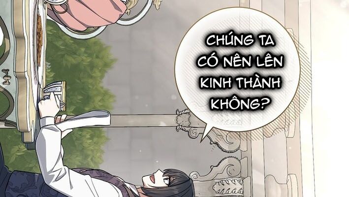 Ma Pháp Quân Chủ Chương 14 Ảnh 143