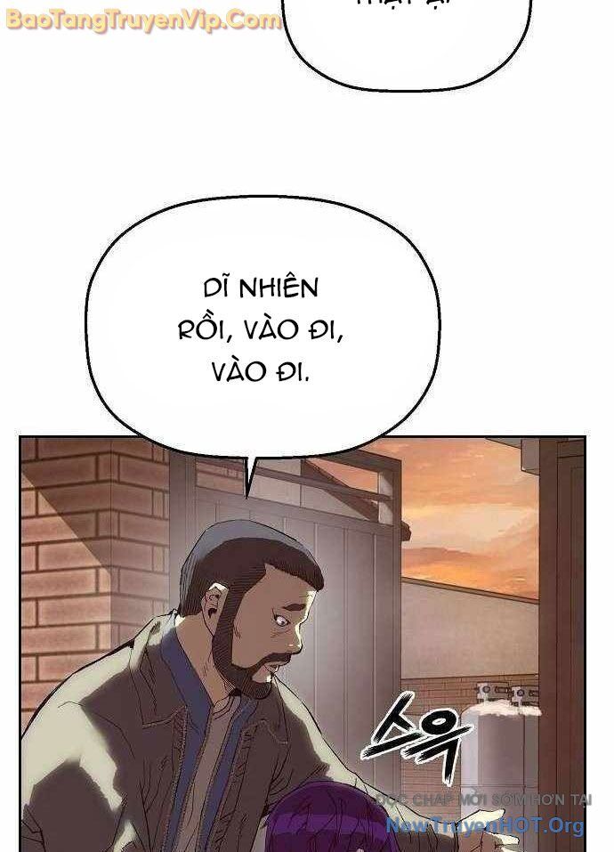 Hồ Sơ Ác Nhân Chương 7 Ảnh 22