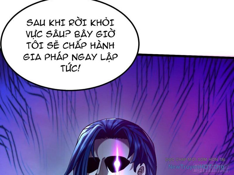 Ta Bắt Quái Thú Ở Tận Thế Chương 21 Ảnh 67