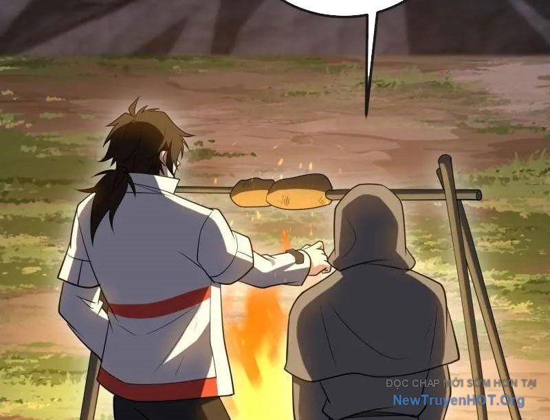 Đệ Nhất Danh Sách Chương 598 Ảnh 55