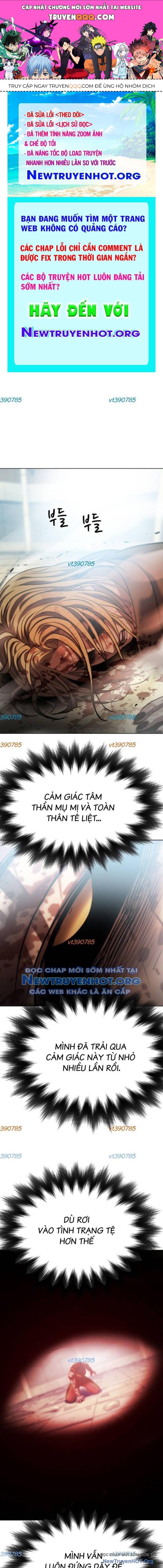 Đấu Trường Chiến Đấu Chương 53 Ảnh 2