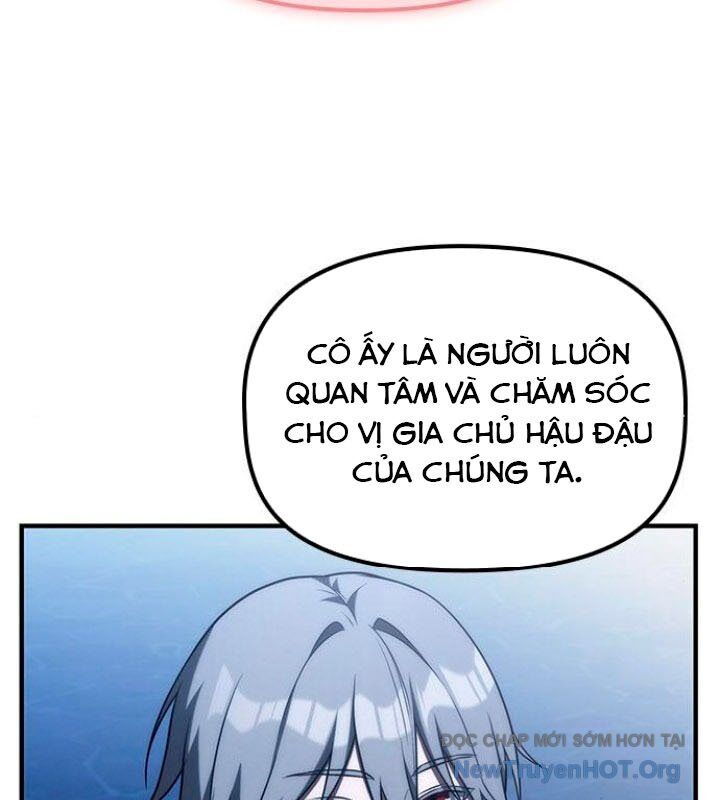 Thiếu Gia Chủ Của Gia Tộc Tử Linh Sư Chương 36 Ảnh 97