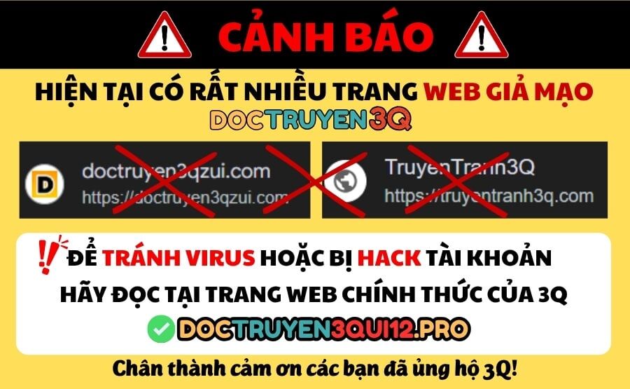 Sân Cỏ Chiến Kí Chương 172 Ảnh 42