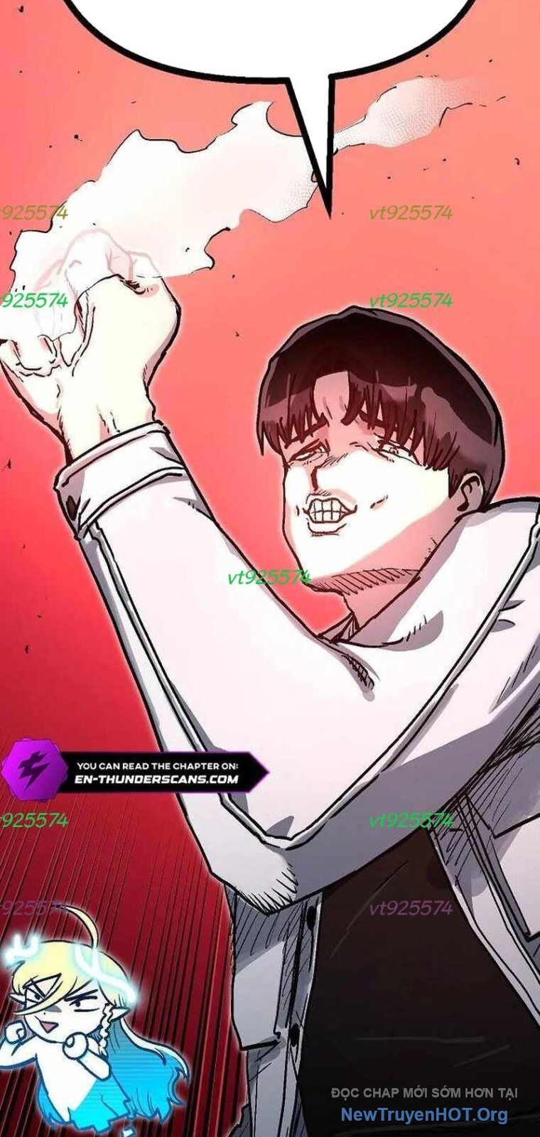 Lỗi Hệ Thống Chương 53 Ảnh 99