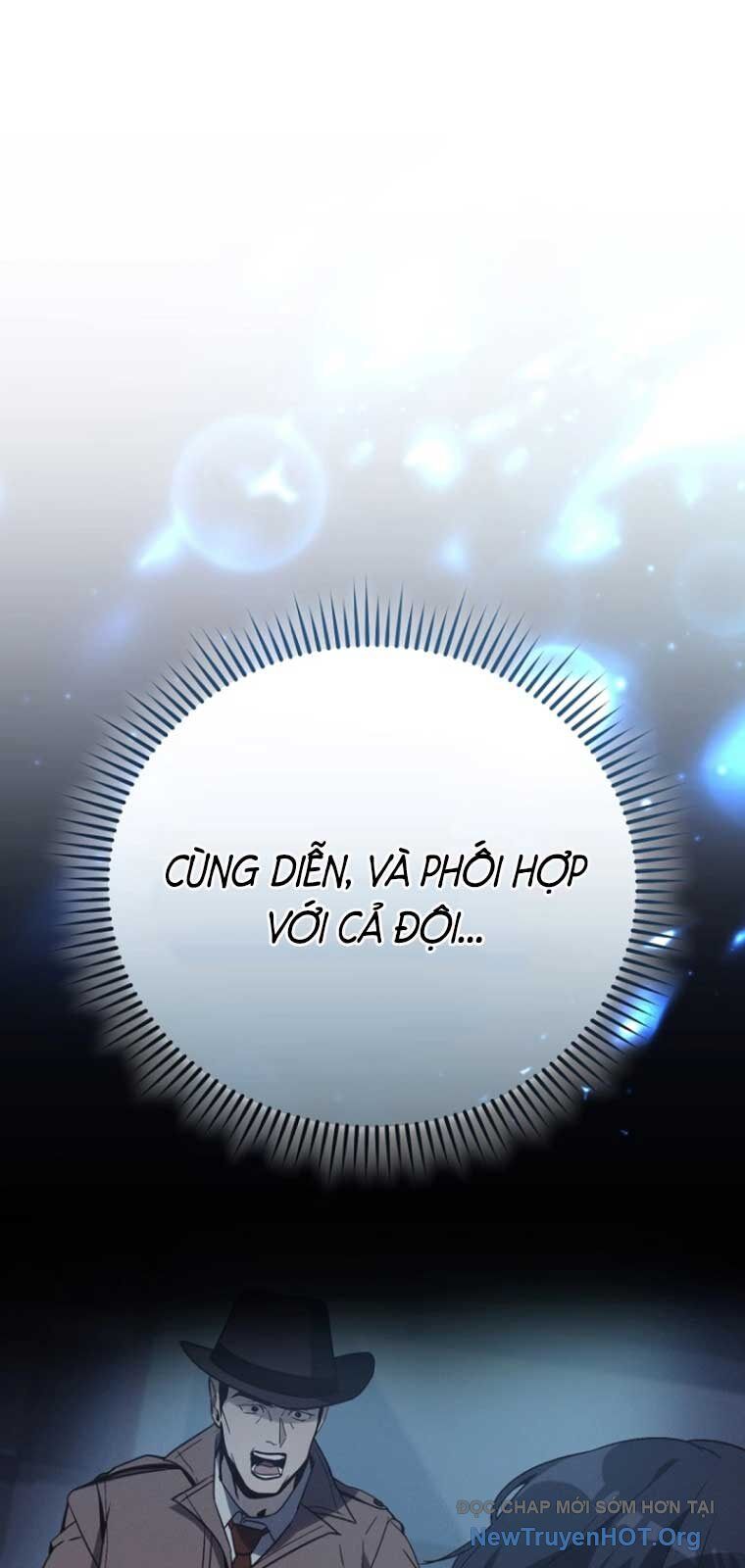 Diễn Viên Ngàn Mặt Chương 29 Ảnh 24