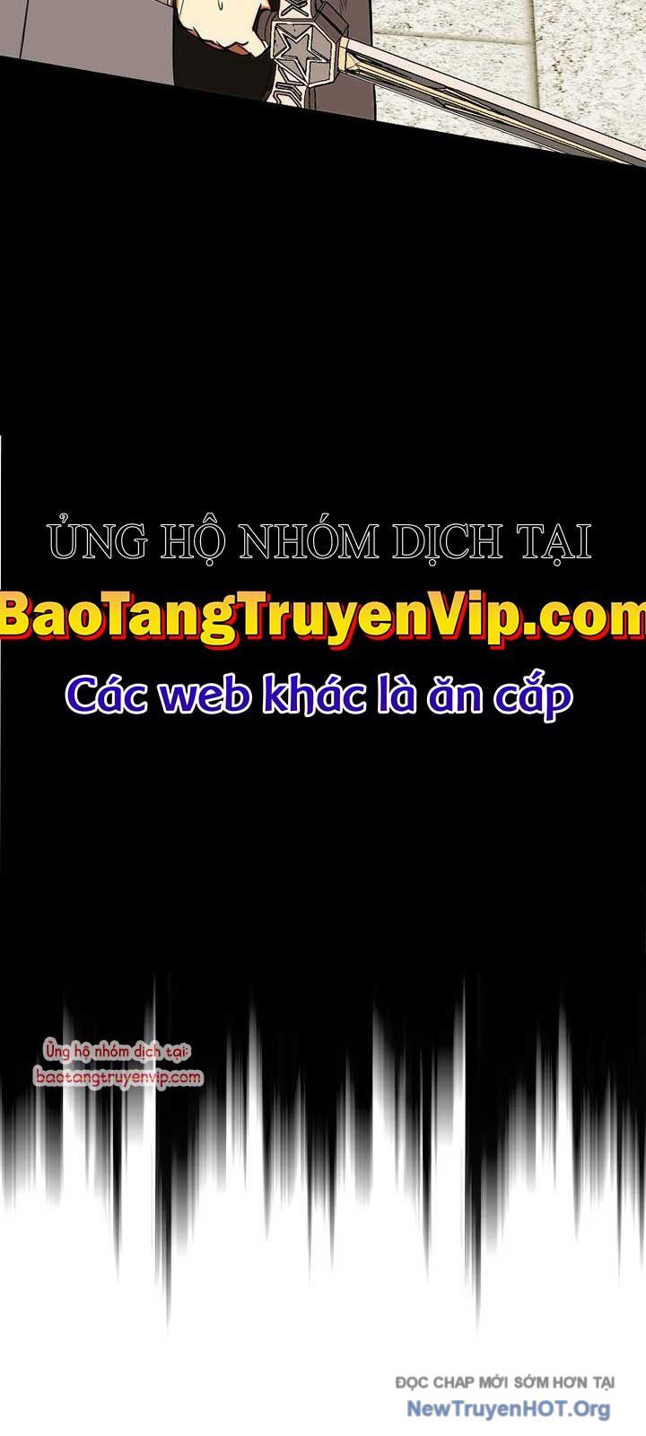 Nhân Vật Phụ Trong Thế Giới Điên Loạn Chương 34 Ảnh 73