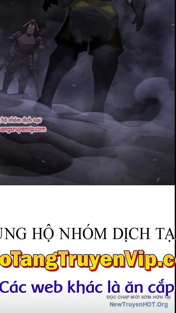 Kĩ Nguyên Của Anh Hùng Chương 196 Ảnh 133