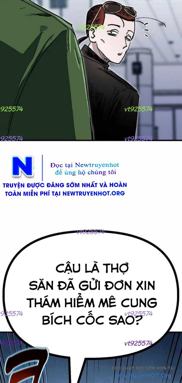 Lỗi Hệ Thống Chương 53 Ảnh 52