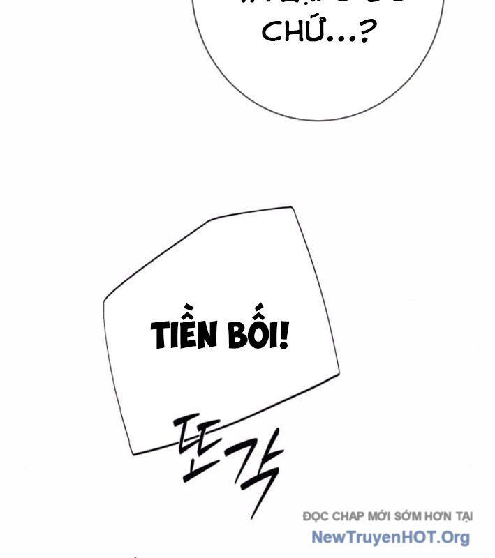 Lừa Đảo Bằng Giọng Nói Làm Đảo Lộn Cuộc Sống Của Bạn Chương 44 Ảnh 22