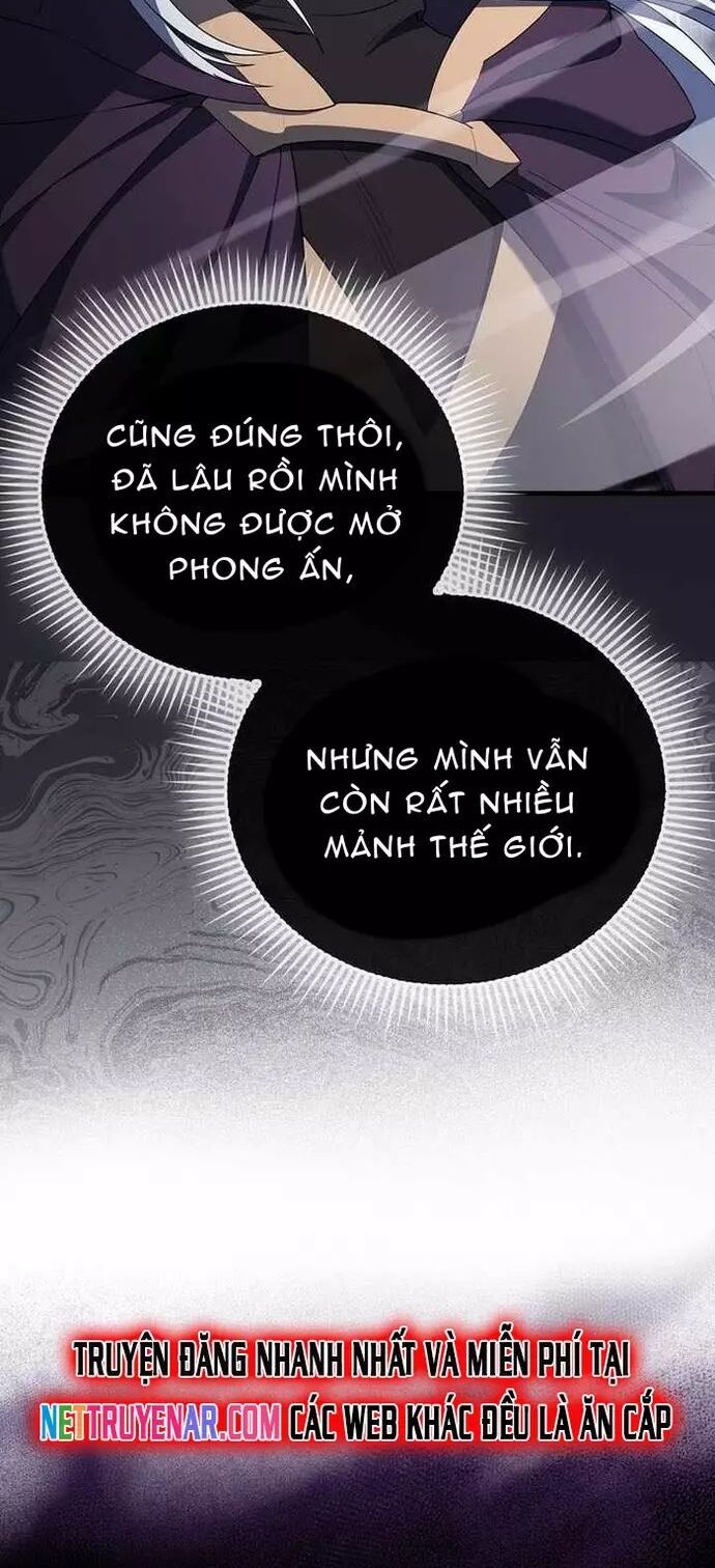 Nhân Vật Phụ Siêu Mạnh Chương 92 Ảnh 34