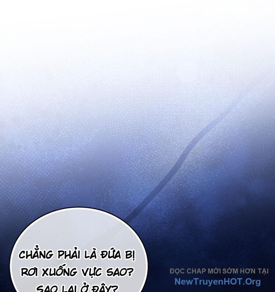 Ranker Mơ Được Nghỉ Hưu Chương 16 Ảnh 74
