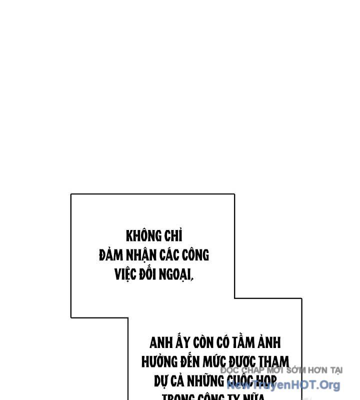 Sống Như Một Diễn Viên Chương 133 Ảnh 108