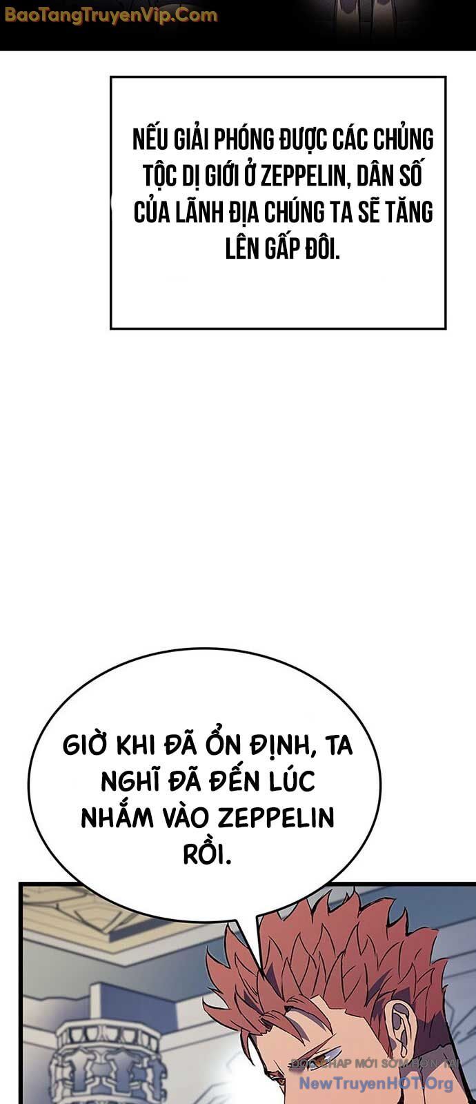 Đế Vương Hồi Quy Chương 91 Ảnh 23
