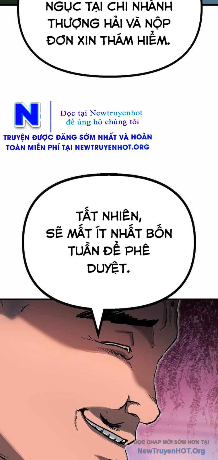 Lỗi Hệ Thống Chương 53 Ảnh 71