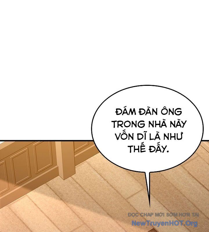 Pháp Sư Cận Chiến Mạnh Nhất Chương 78 Ảnh 149