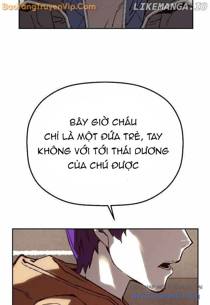 Hồ Sơ Ác Nhân Chương 7 Ảnh 42