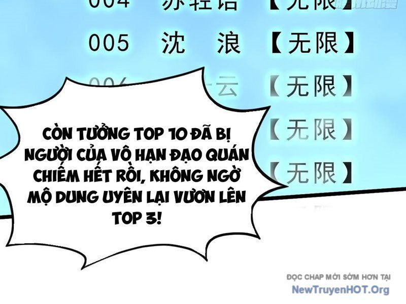 Ta Bắt Quái Thú Ở Tận Thế Chương 21 Ảnh 124