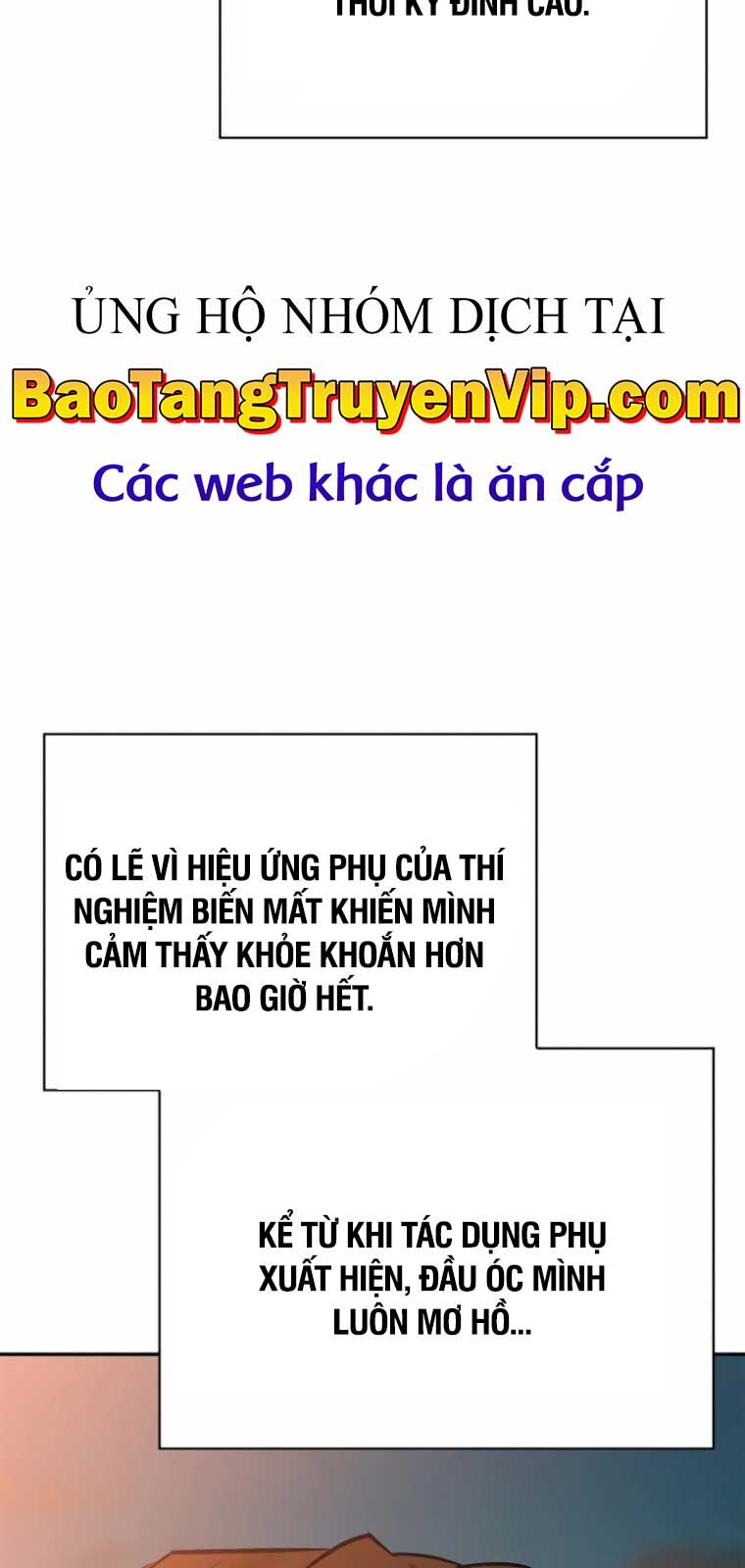 Healer Cấp S Chữa Trị Cho Quái Vật Chương 2 Ảnh 11