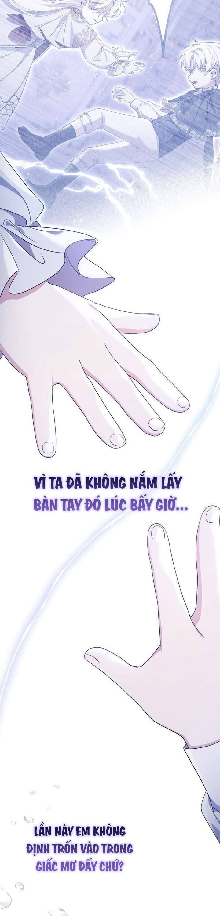 Nam Chính Ám Ảnh Với Sức Khỏe Của Tôi Chương 22 Ảnh 47